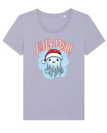 JoLLY FISH - JELLY FISH Lavender