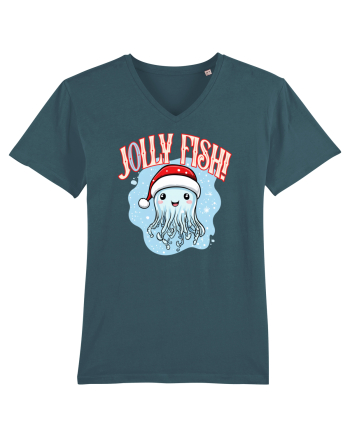 JoLLY FISH - JELLY FISH Stargazer