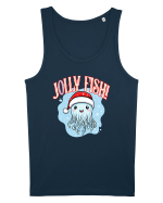 JoLLY FISH - JELLY FISH Maiou Bărbat Runs