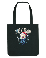 JoLLY FISH - JELLY FISH  2 Sacoșă textilă