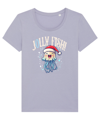 JoLLY FISH - JELLY FISH  2 Lavender