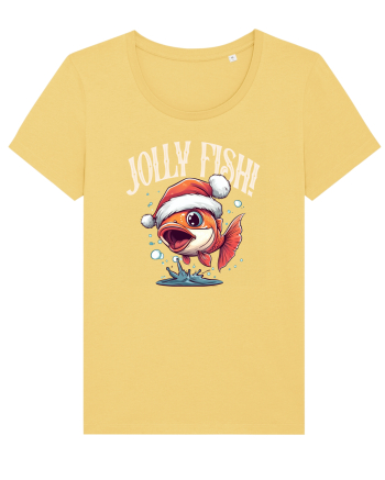 JoLLY FISH - JELLY FISH  3 Jojoba