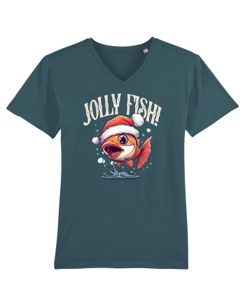 JoLLY FISH - JELLY FISH  3 Stargazer