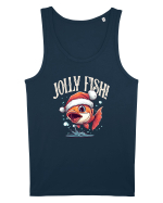 JoLLY FISH - JELLY FISH  3 Maiou Bărbat Runs