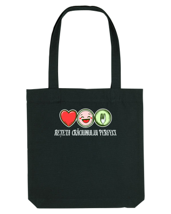 RETETA CRACIUNULUI PERFECT ok- IUBIRE< BUCURIE & MANCARE! :)) Black
