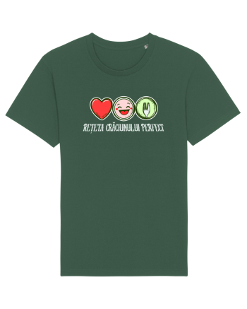 RETETA CRACIUNULUI PERFECT ok- IUBIRE< BUCURIE & MANCARE! :)) Bottle Green