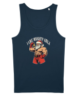 I LIKE NAUGHTY GIRLS Maiou Bărbat Runs