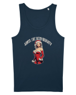SANTA, I`VE BEEN NAUGHTY - MOSULE, SUNT FATA REA Maiou Bărbat Runs
