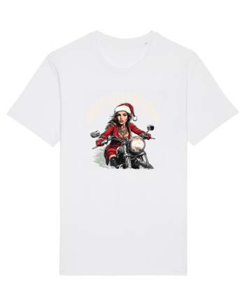 SANTA LIKES BAD GIRLS - MOSULUI II PLAC FETELE RELE White