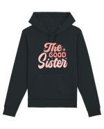 The Good Sister Hanorac Unisex Drummer