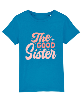 The Good Sister Azur