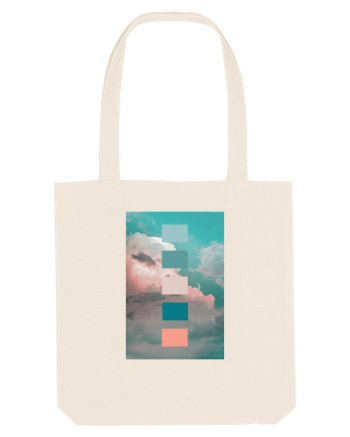 Serene Sky Natural