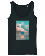 Serene Sky Maiou Damă Dreamer