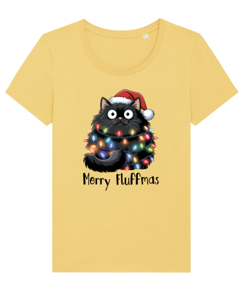 de Crăciun cu pisici rebele - Merry Fluffmas Jojoba