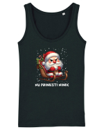 pentru cadou Secret Santa - Nu primești nimic Maiou Damă Dreamer