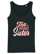The Smart Sister Maiou Damă Dreamer