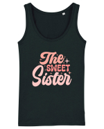 The Sweet Sister Maiou Damă Dreamer
