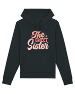The Sweet Sister Hanorac Unisex Drummer