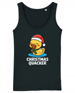 Christmas Quacker Maiou Damă Dreamer