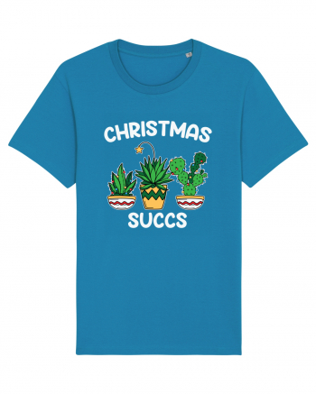Christmas Succs Azur