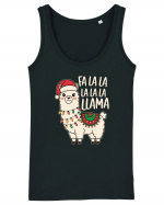 Fa La La La LaLa Llama Maiou Damă Dreamer