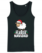 Fleece Navidad Maiou Damă Dreamer