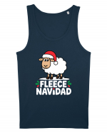 Fleece Navidad Maiou Bărbat Runs