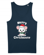 Mery Christmouse Maiou Bărbat Runs