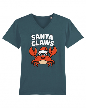 Santa Claws Stargazer