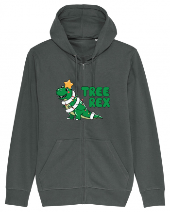 Tree Rex Anthracite