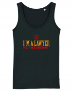 I`M A LAWYER, WHAT`S YOUR SUPERPOWER? - SUNT AVOCAT, CARE E SUPERPUTEREA TA Maiou Damă Dreamer