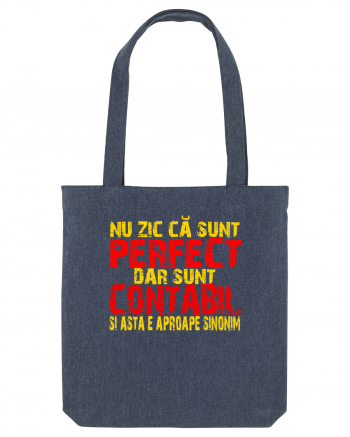 NU ZIC CA SUNT PERFECT, DAR SUNT CONTABIL SI ASTA  E APROAPE SINONIM Midnight Blue