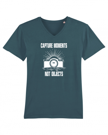 FOTOGRAF - CAPTURE MOMENTS, NOT OBJECTS Stargazer