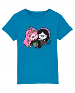 Adventure Time Tricou mânecă scurtă  Copii Mini Creator