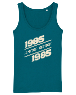 Născut in 1985 BC Limited edition Maiou Damă Dreamer
