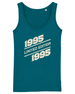 Născut in 1995 BC Limited edition Maiou Damă Dreamer