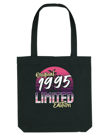 Născut in 1995 SW original limited edition Black