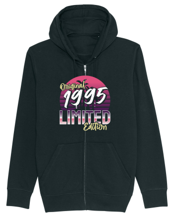 Născut in 1995 SW original limited edition Black