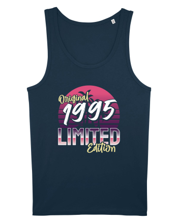Născut in 1995 SW original limited edition Navy