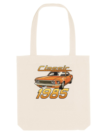 Classic 1985 - Cadou aniversar 1985 Natural
