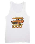 Classic 1995 - Cadou aniversar 1995 Maiou Bărbat Runs