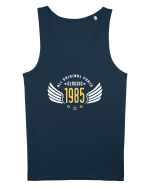 Classic 1985 wings - Cadou aniversar 1985 Maiou Bărbat Runs