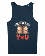 I'm Stuck On You | Hedgehog Valentine's Maiou Bărbat Runs