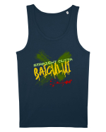 STRAIGHT OUTTA BAICULUI - DIN BAICULUI Maiou Bărbat Runs
