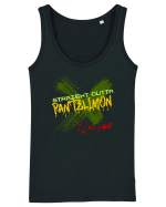 STRAIGHT OUTTA PANTELIMON- DIN PANTELIMON Maiou Damă Dreamer