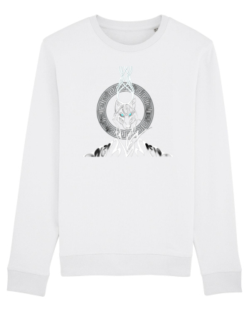 Sa vedem White