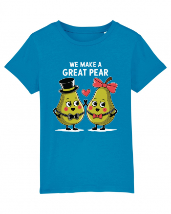 We Make A Great Pear Azur