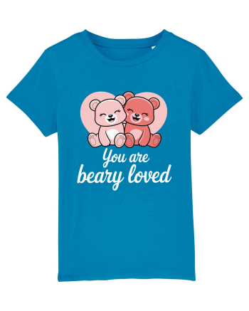 You Are Beary Loved Azur