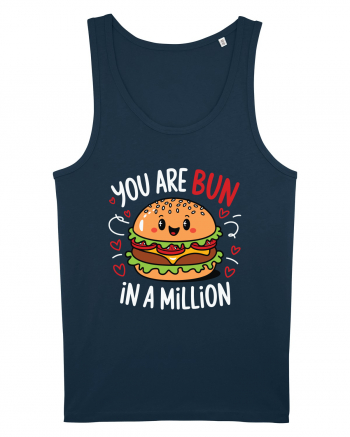 You Are Bun In A Million Maiou Bărbat Runs