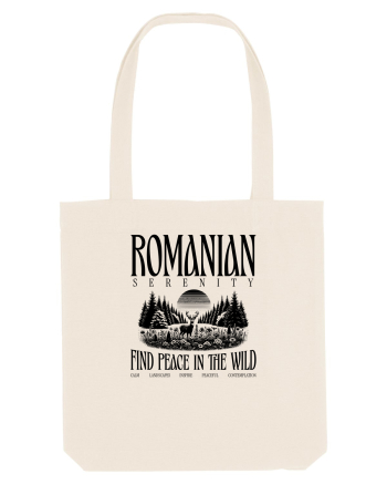 Romania Romanian Serenity - Find peace in the wild  Natural